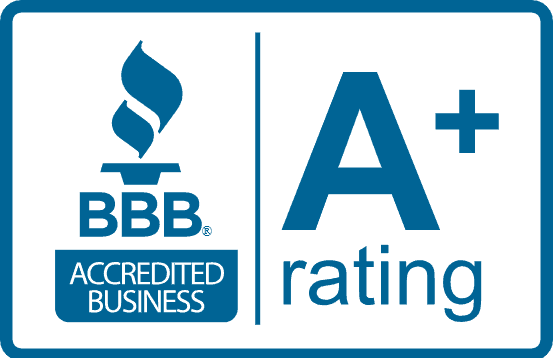 bbb-a-plus-pest-control-knoxville-tn